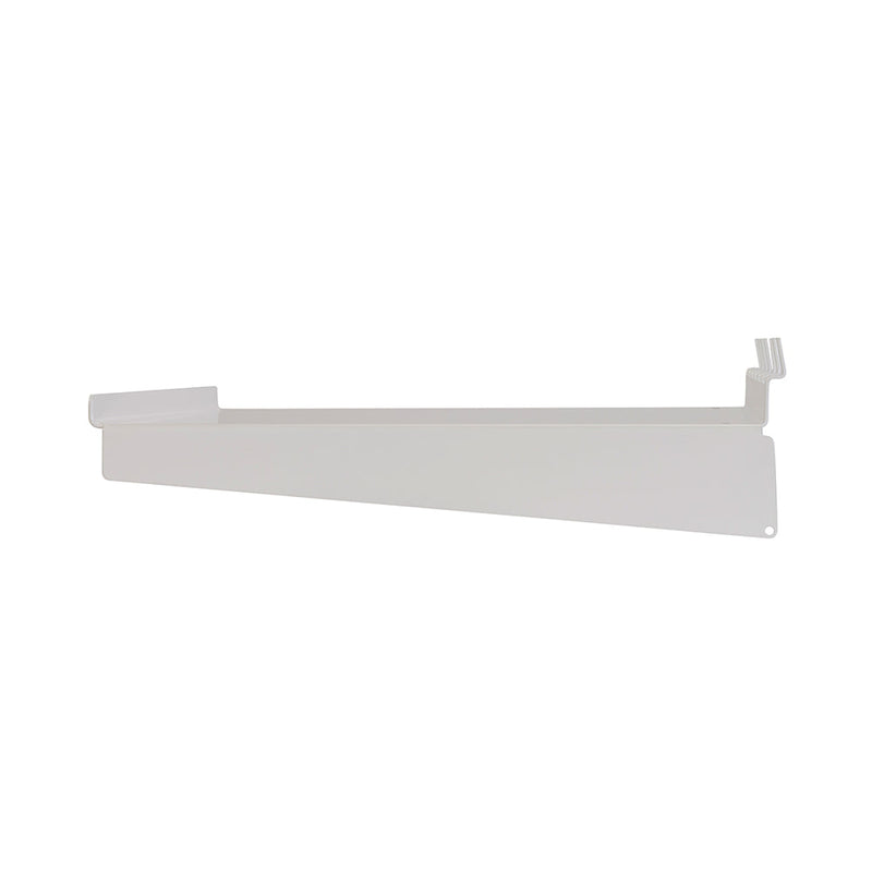 Silverline 972381 Shelf 300mm 4pk