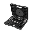 BETA 9720010 972/C10-REMOVAL KIT F.DAMAGED WHEEL NUTS