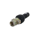 BETA 9720010 972/C10-REMOVAL KIT F.DAMAGED WHEEL NUTS