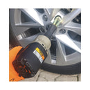 BETA 9720010 972/C10-REMOVAL KIT F.DAMAGED WHEEL NUTS