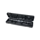 BETA 9720004 972/C4 BMW-REMOVAL KIT ANTI-THEFT BOLTS