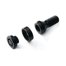 BETA 9720004 972/C4 BMW-REMOVAL KIT ANTI-THEFT BOLTS