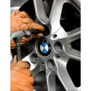 BETA 9720004 972/C4 BMW-REMOVAL KIT ANTI-THEFT BOLTS