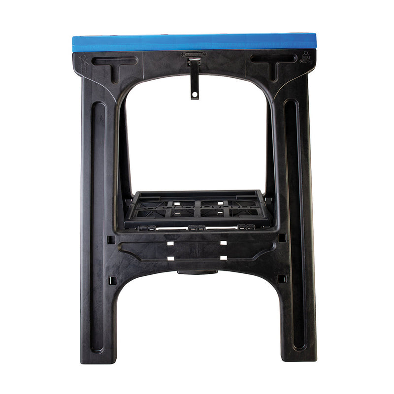 Silverline 973048 Saw Horse 2pk