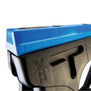 Silverline 973048 Saw Horse 2pk