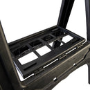 Silverline 973048 Saw Horse 2pk