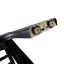 Silverline 973048 Saw Horse 2pk