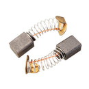 Triton 973600 Carbon Brush Pair