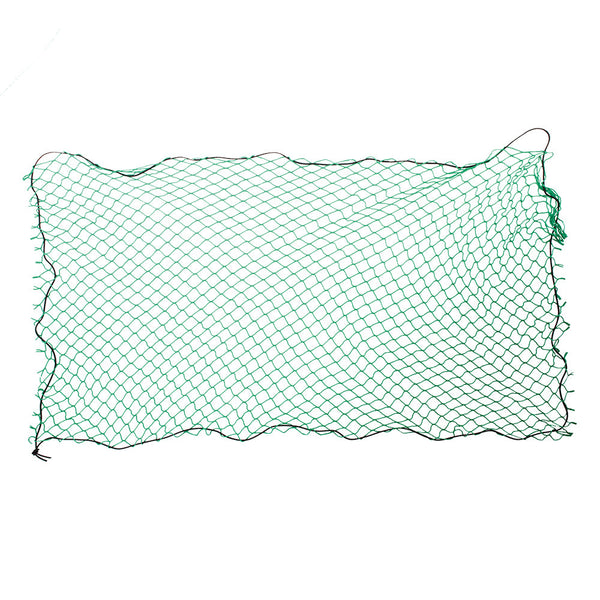 Silverline 974072 Cargo Net