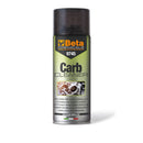 BETA 97450040 9745 (1)-CLEANER FOR CARBURETTORS 400 ML