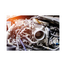 BETA 97450040 9745 (1)-CLEANER FOR CARBURETTORS 400 ML