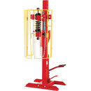 Clarke 7630030 SSC1000G 1 Tonne Strut Spring Compressor