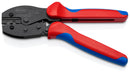 KINPEX 97 52 42 PreciForce¨, Crimping Pliers
