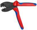 KINPEX 97 52 42 PreciForce¨, Crimping Pliers