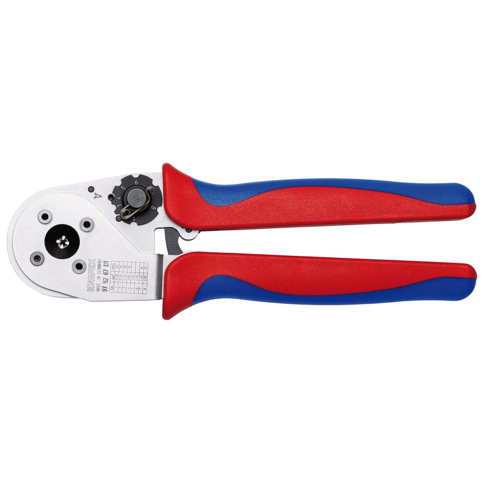 Draper 97526 GEAR & LARGE PULLEY ASSEMBLY