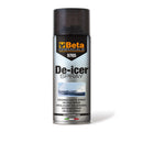 BETA 97650040 9765 (1)-DEICER SPRAY