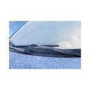 BETA 97650040 9765 (1)-DEICER SPRAY