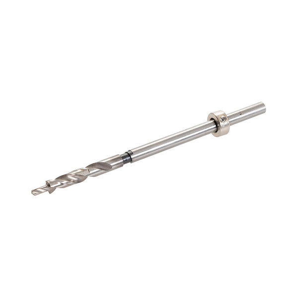 Triton 976521 T3 Drill Bit 197mm