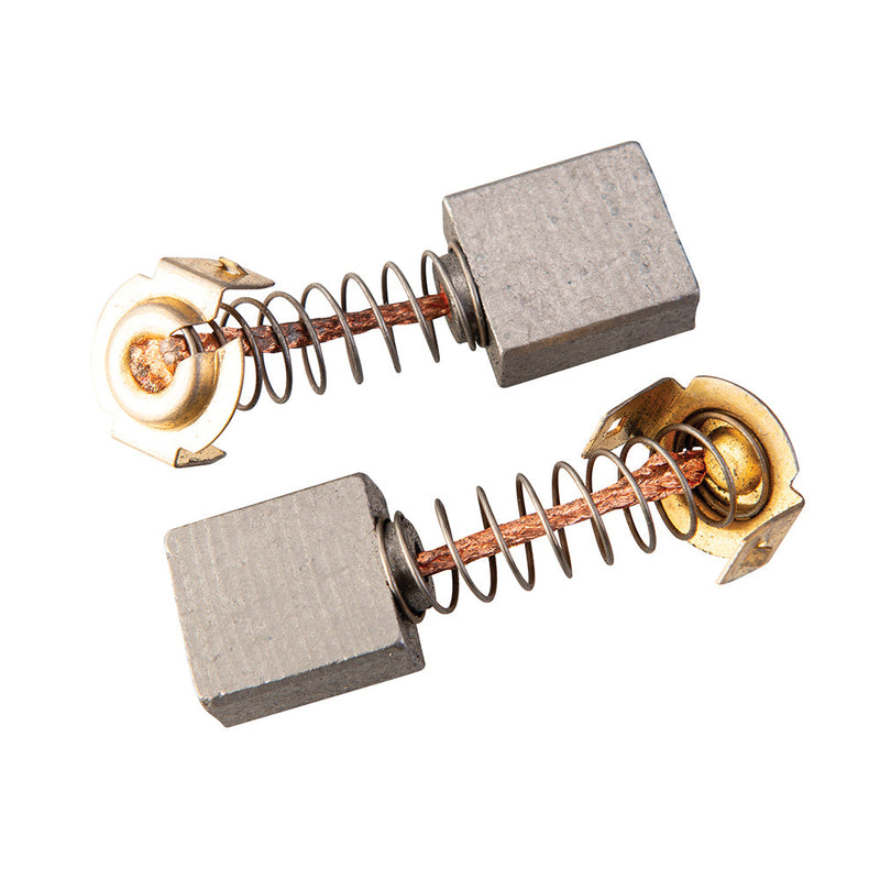 Triton 976557 Carbon Brush Pair