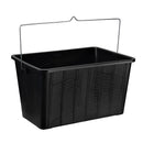 Silverline 977993 Rectangular Paint Scuttle