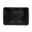 Silverline 977993 Rectangular Paint Scuttle