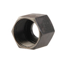 Triton 979189 Collet Nut