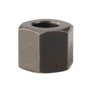 Triton 979189 Collet Nut