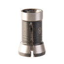Triton 979488 Collet 8mm