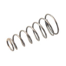 Triton 979994 Collet Spring