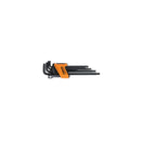BETA 970464 97BRTXL/SC8-SET BALL HEAD OFFSET KEY WR