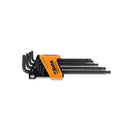 BETA 970464 97BRTXL/SC8-SET BALL HEAD OFFSET KEY WR