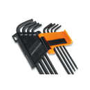 BETA 970464 97BRTXL/SC8-SET BALL HEAD OFFSET KEY WR
