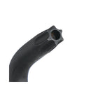 BETA 970464 97BRTXL/SC8-SET BALL HEAD OFFSET KEY WR
