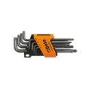 BETA 970164 97BTX/SC8-8 WRENCHES 97BTX WITH DISPLAY