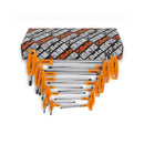 BETA 970791 97TTX/S6-6 WRENCHES 97TTX IN BOX