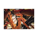 BETA 970791 97TTX/S6-6 WRENCHES 97TTX IN BOX