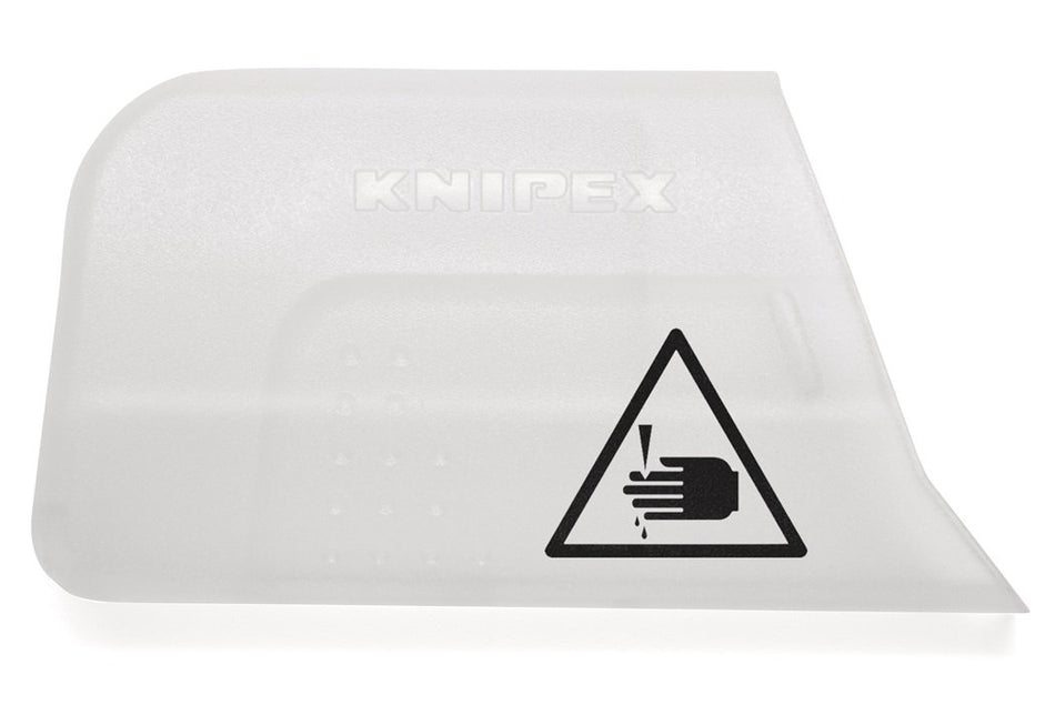 Knipex 98 59 02 Spare Protecting Cap For Stripping Knives 98 55