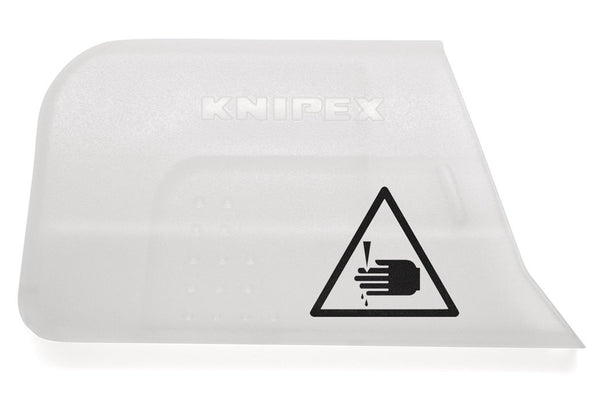 Knipex 98 59 02 Spare Protecting Cap For Stripping Knives 98 55