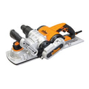 Triton 982168 1800W Triple Blade Planer 180mm