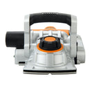 Triton 982168 1800W Triple Blade Planer 180mm