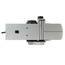 Triton 982168 1800W Triple Blade Planer 180mm