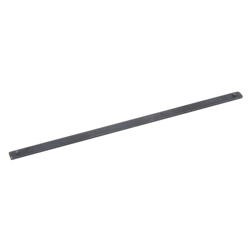 Triton 982877 Track Connectors