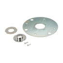 Triton 983099 TRA Accessory Kit 5pce