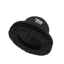 BETA 9830010 983 PM-ABRASIVE BRUSH FOR CLEANING HUBS