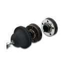 BETA 9830010 983 PM-ABRASIVE BRUSH FOR CLEANING HUBS