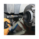 BETA 9830010 983 PM-ABRASIVE BRUSH FOR CLEANING HUBS