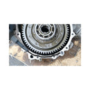 BETA 98410120 9841N P200 (1-2)-BLACK SIL.GASKET MAKER
