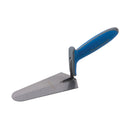 Silverline 984376 Gauging Trowel Soft-Grip