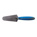 Silverline 984376 Gauging Trowel Soft-Grip