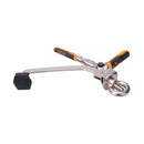 Triton 985806 AutoJawsª  Drill Press / Bench Clamp